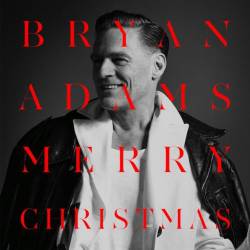 Bryan Adams : Merry Christmas